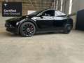 Tesla Model Y Performance "Certified Pre-Owned" Nero - thumbnail 3