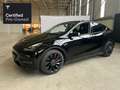Tesla Model Y Performance "Certified Pre-Owned" Nero - thumbnail 1