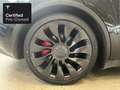 Tesla Model Y Performance "Certified Pre-Owned" Nero - thumbnail 10