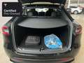 Tesla Model Y Performance "Certified Pre-Owned" Zwart - thumbnail 18