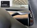Tesla Model Y Performance "Certified Pre-Owned" Zwart - thumbnail 17