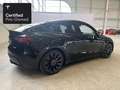Tesla Model Y Performance "Certified Pre-Owned" Nero - thumbnail 9