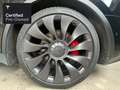 Tesla Model Y Performance "Certified Pre-Owned" Nero - thumbnail 6