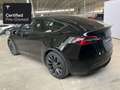 Tesla Model Y Performance "Certified Pre-Owned" Nero - thumbnail 7