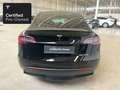 Tesla Model Y Performance "Certified Pre-Owned" Nero - thumbnail 8