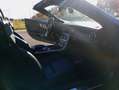 Mercedes-Benz SLK 250 (cgi be) Sport auto - thumbnail 6