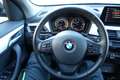 BMW X1 sDrive16d Schwarz - thumbnail 18