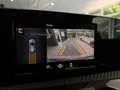 Mercedes-Benz A 180 *AUT.*ILS-LED*AMBI-L*SHZ*R-CAM*SPUR/TOTW.* Gris - thumbnail 15