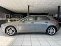 Mercedes-Benz A 180 *AUT.*ILS-LED*AMBI-L*SHZ*R-CAM*SPUR/TOTW.* Gris - thumbnail 8