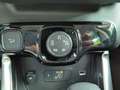Citroen C3 Aircross PureTech130 EAT6 Navi, LED Blau - thumbnail 15