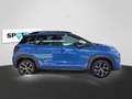 Citroen C3 Aircross PureTech130 EAT6 Navi, LED Blau - thumbnail 4