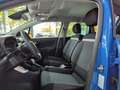 Citroen C3 Aircross PureTech130 EAT6 Navi, LED Blau - thumbnail 9