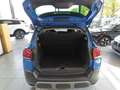 Citroen C3 Aircross PureTech130 EAT6 Navi, LED Blau - thumbnail 6