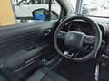 Citroen C3 Aircross PureTech130 EAT6 Navi, LED Blau - thumbnail 12