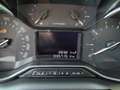 Citroen C3 Aircross PureTech130 EAT6 Navi, LED Blau - thumbnail 14