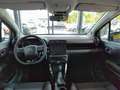 Citroen C3 Aircross PureTech130 EAT6 Navi, LED Blau - thumbnail 8