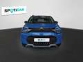 Citroen C3 Aircross PureTech130 EAT6 Navi, LED Blau - thumbnail 2