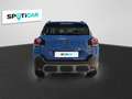 Citroen C3 Aircross PureTech130 EAT6 Navi, LED Blau - thumbnail 5