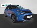 Citroen C3 Aircross PureTech130 EAT6 Navi, LED Blau - thumbnail 3