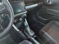 Citroen C3 Aircross PureTech130 EAT6 Navi, LED Blau - thumbnail 13