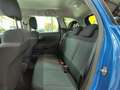 Citroen C3 Aircross PureTech130 EAT6 Navi, LED Blau - thumbnail 10