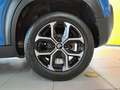 Citroen C3 Aircross PureTech130 EAT6 Navi, LED Blau - thumbnail 11