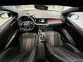 Skoda Fabia Monte Carlo TSI Kamera App Tempomat Blanc - thumbnail 8