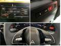 Skoda Fabia Monte Carlo TSI Kamera App Tempomat Blanc - thumbnail 17