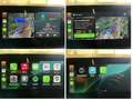 Skoda Fabia Monte Carlo TSI Kamera App Tempomat Blanc - thumbnail 12
