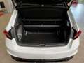 Skoda Fabia Monte Carlo TSI Kamera App Tempomat Blanc - thumbnail 19