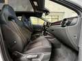 Skoda Fabia Monte Carlo TSI Kamera App Tempomat Blanc - thumbnail 6