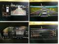 Skoda Fabia Monte Carlo TSI Kamera App Tempomat Blanc - thumbnail 13