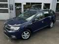 Dacia Logan *1-PROPRIETAIRE/1-OWNER*AUTOMATIQUE*NAVI*PACK-EASY - thumbnail 3