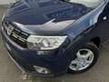 Dacia Logan *1-PROPRIETAIRE/1-OWNER*AUTOMATIQUE*NAVI*PACK-EASY - thumbnail 16