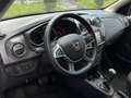 Dacia Logan *1-PROPRIETAIRE/1-OWNER*AUTOMATIQUE*NAVI*PACK-EASY - thumbnail 21