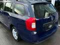 Dacia Logan *1-PROPRIETAIRE/1-OWNER*AUTOMATIQUE*NAVI*PACK-EASY - thumbnail 10