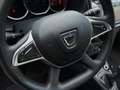 Dacia Logan *1-PROPRIETAIRE/1-OWNER*AUTOMATIQUE*NAVI*PACK-EASY - thumbnail 22