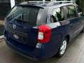 Dacia Logan *1-PROPRIETAIRE/1-OWNER*AUTOMATIQUE*NAVI*PACK-EASY - thumbnail 15