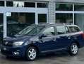 Dacia Logan *1-PROPRIETAIRE/1-OWNER*AUTOMATIQUE*NAVI*PACK-EASY - thumbnail 18