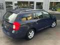 Dacia Logan *1-PROPRIETAIRE/1-OWNER*AUTOMATIQUE*NAVI*PACK-EASY - thumbnail 6