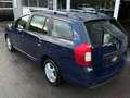 Dacia Logan *1-PROPRIETAIRE/1-OWNER*AUTOMATIQUE*NAVI*PACK-EASY - thumbnail 9