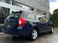 Dacia Logan *1-PROPRIETAIRE/1-OWNER*AUTOMATIQUE*NAVI*PACK-EASY - thumbnail 14