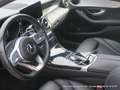 Mercedes-Benz C 30 AMG 300 d 245ch AMG Line 4Matic 9G-Tronic - thumbnail 4