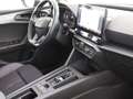 CUPRA Leon ST 1.4 VZ PHEV eHybrid 150/245 Aut LED RADAR Grau - thumbnail 13