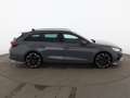 CUPRA Leon ST 1.4 VZ PHEV eHybrid 150/245 Aut LED RADAR Grau - thumbnail 4