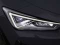 CUPRA Leon ST 1.4 VZ PHEV eHybrid 150/245 Aut LED RADAR Grau - thumbnail 10