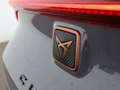 CUPRA Leon ST 1.4 VZ PHEV eHybrid 150/245 Aut LED RADAR Grau - thumbnail 8