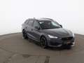 CUPRA Leon ST 1.4 VZ PHEV eHybrid 150/245 Aut LED RADAR Grau - thumbnail 5