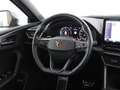 CUPRA Leon ST 1.4 VZ PHEV eHybrid 150/245 Aut LED RADAR Grau - thumbnail 12