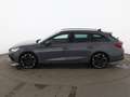 CUPRA Leon ST 1.4 VZ PHEV eHybrid 150/245 Aut LED RADAR Grau - thumbnail 6